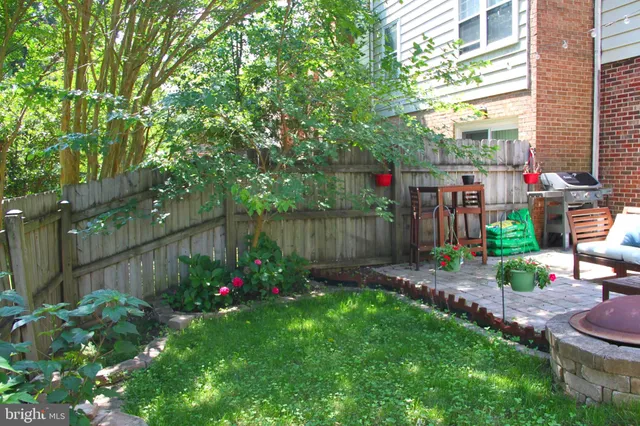 $460,000 | 2847 Seminole Road, Woodbridge, VA 22192