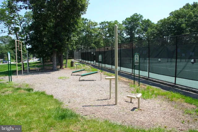 $460,000 | 2847 Seminole Road, Woodbridge, VA 22192