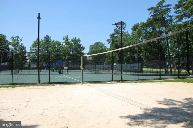 $460,000 | 2847 Seminole Road, Woodbridge, VA 22192