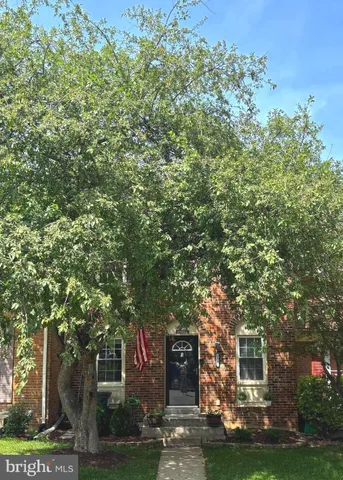 $460,000 | 2847 Seminole Road, Woodbridge, VA 22192