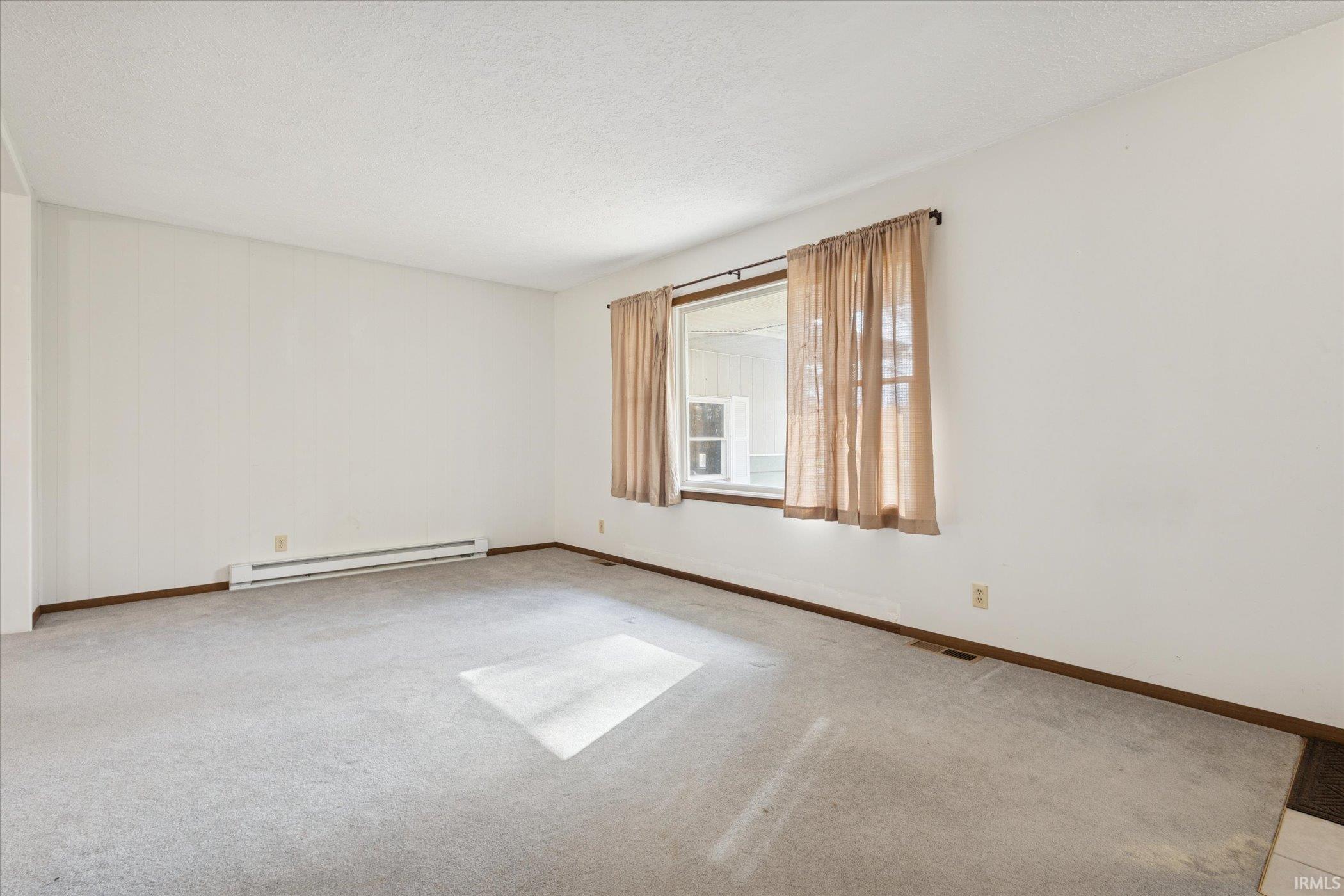 28289 Stanton Road Walkerton, IN 46574 - Photo 5 of 36