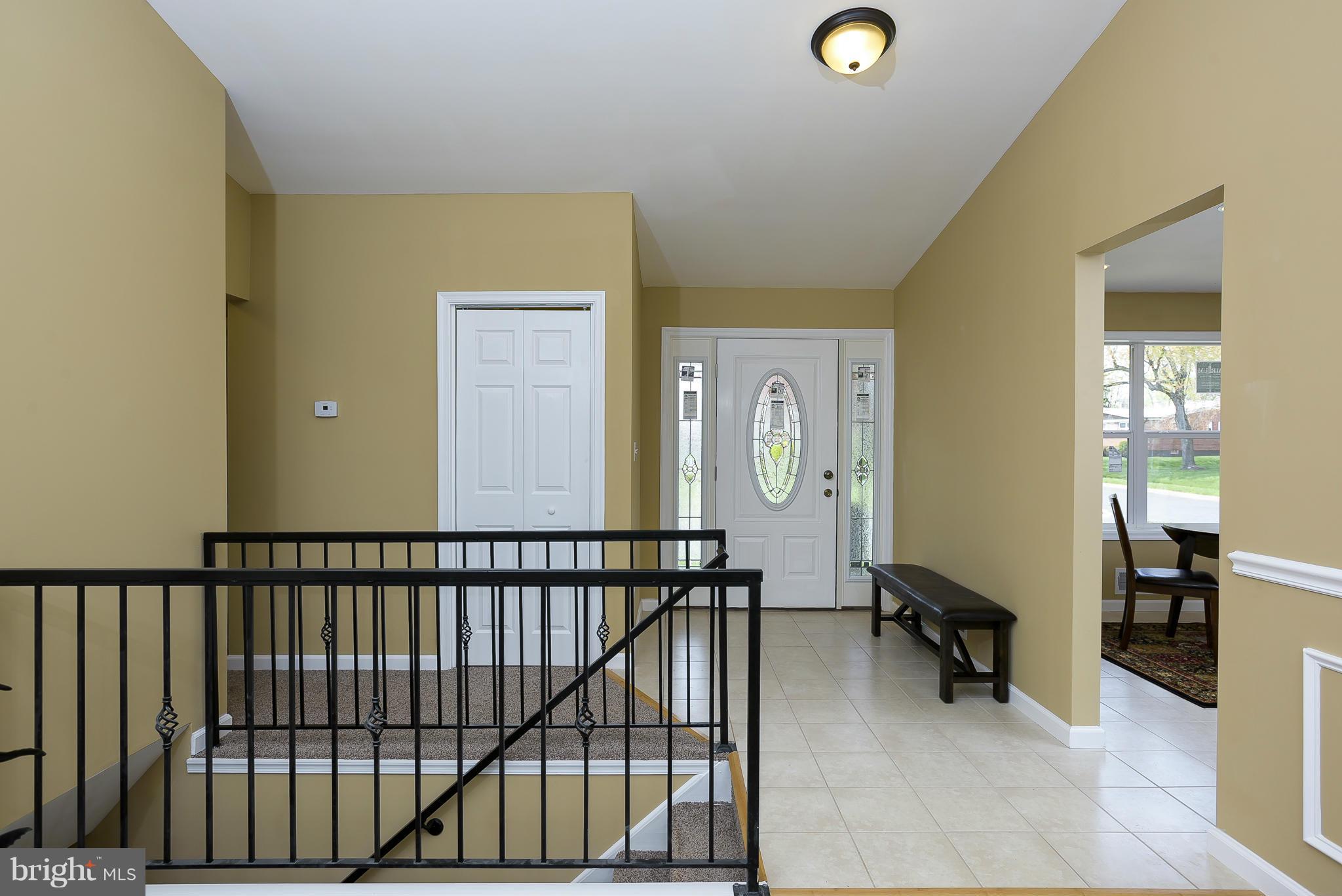 3423 Edcrest Road Baltimore, MD 21244 - Photo 3 of 30 a view of livingroom with furniture