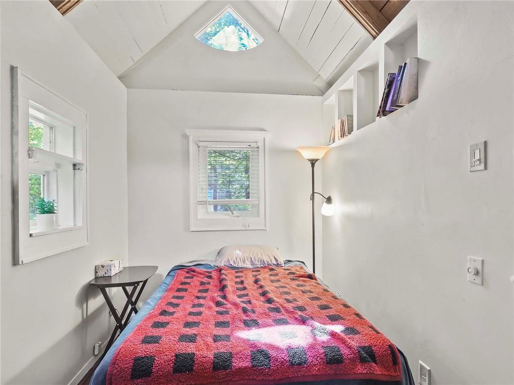 82285 West Mill Creek Road Bush, LA 70431 - Photo 25 of 32 Gallery Image 25
