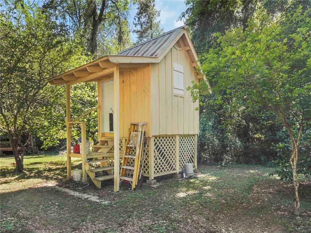 82285 West Mill Creek Road Bush, LA 70431 - Photo 26 of 32 Gallery Image 26