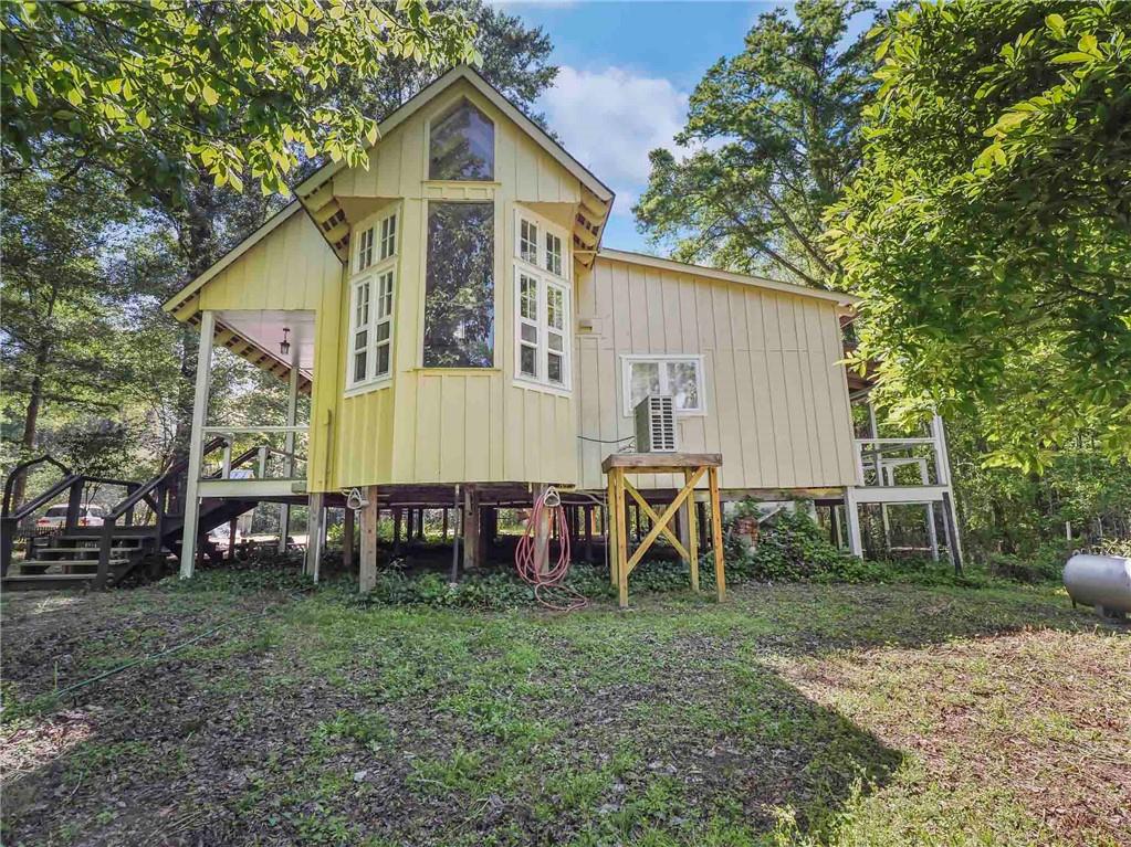 82285 West Mill Creek Road Bush, LA 70431 - Photo 28 of 32 Gallery Image 28