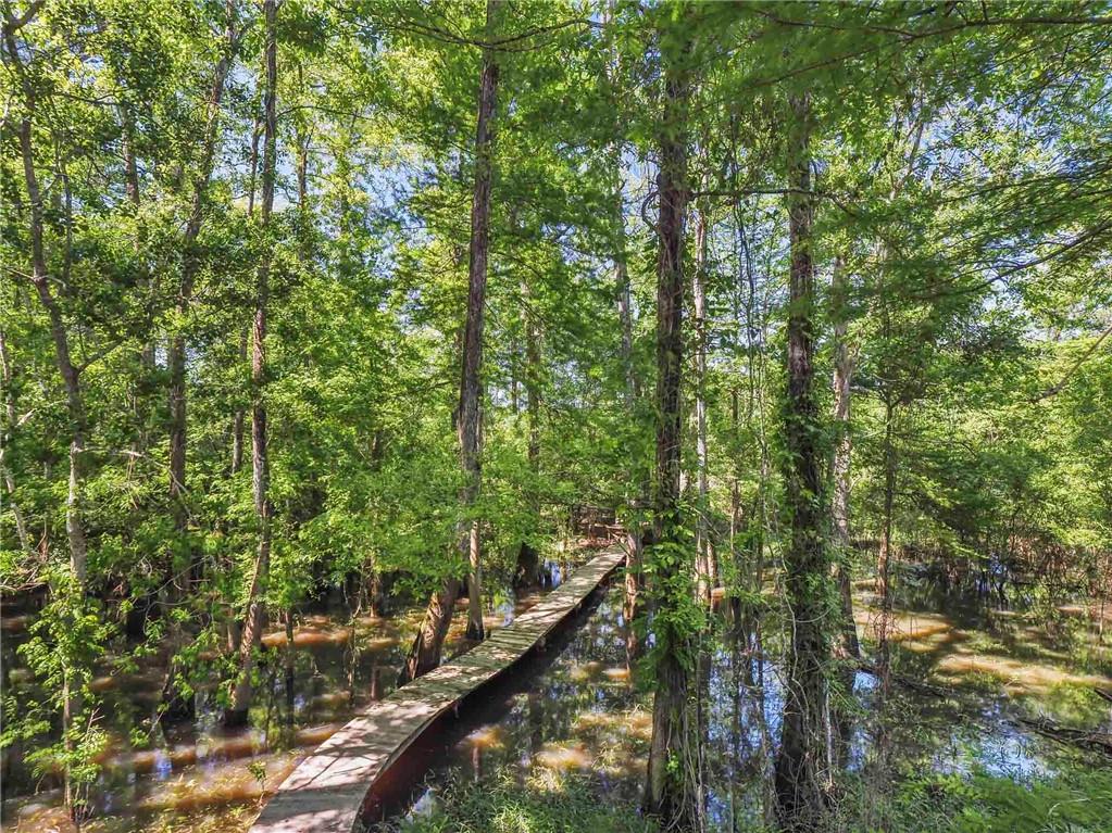 82285 West Mill Creek Road Bush, LA 70431 - Photo 29 of 32 Gallery Image 29