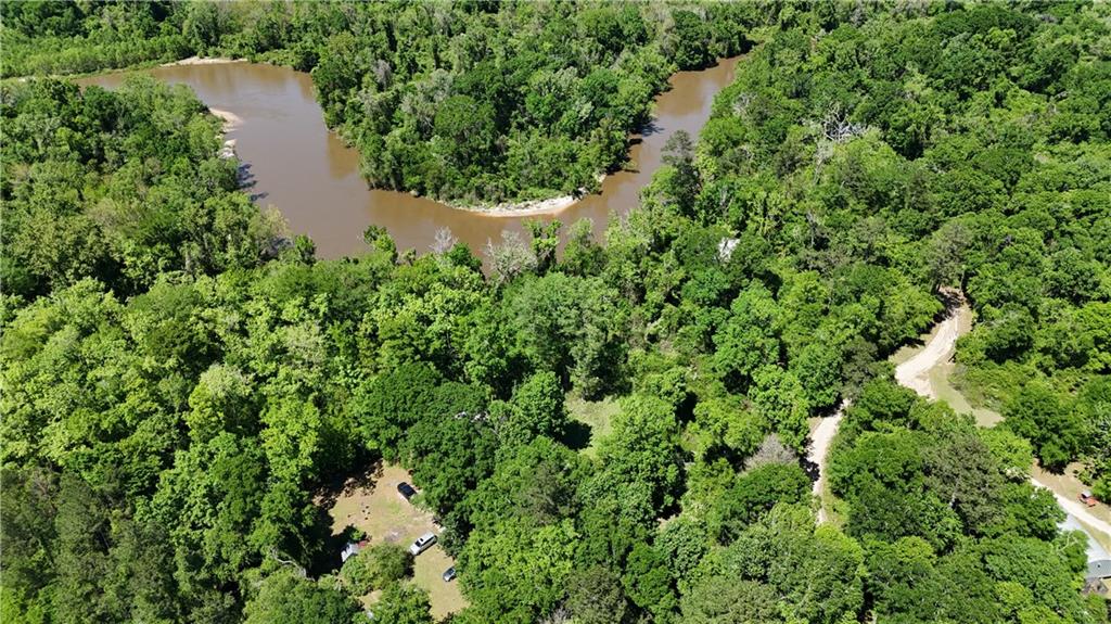 82285 West Mill Creek Road Bush, LA 70431 - Photo 31 of 32 Gallery Image 31