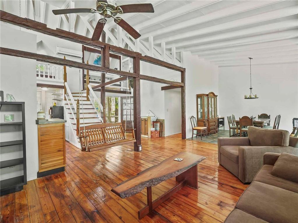 82285 West Mill Creek Road Bush, LA 70431 - Photo 5 of 32 Gallery Image 5