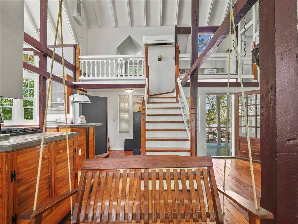 82285 West Mill Creek Road Bush, LA 70431 - Photo 8 of 32 Gallery Image 8