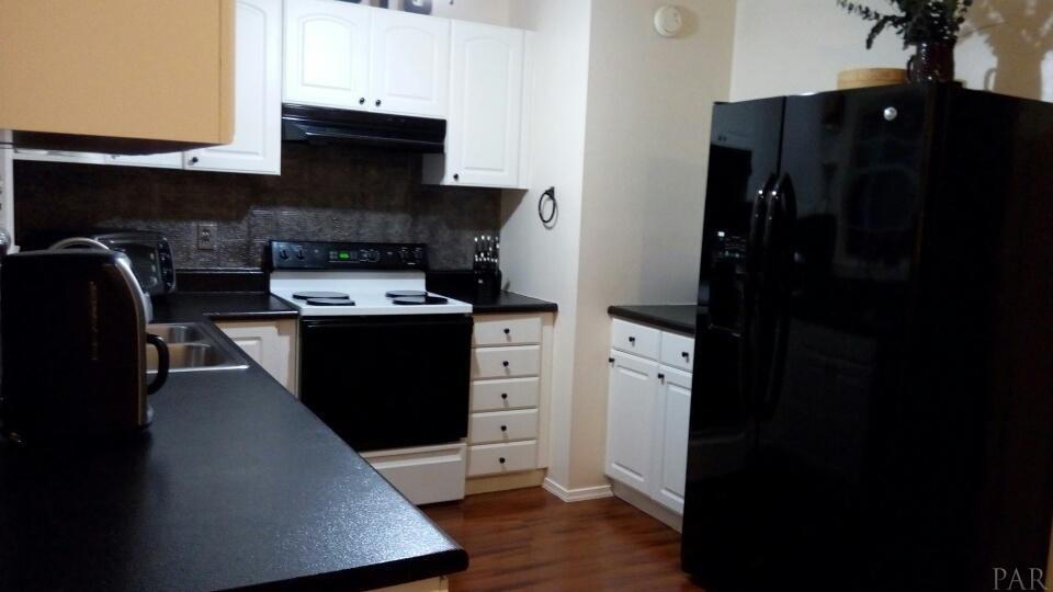 5512 Walker Road Milton, FL 32570 - Photo 12 of 19