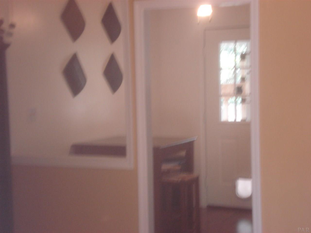 5512 Walker Road Milton, FL 32570 - Photo 14 of 19