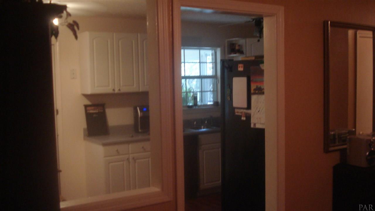 5512 Walker Road Milton, FL 32570 - Photo 15 of 19