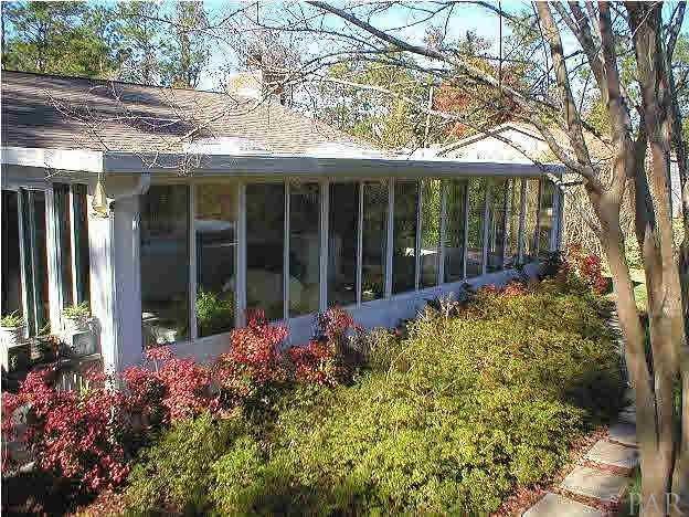 5512 Walker Road Milton, FL 32570 - Photo 4 of 19