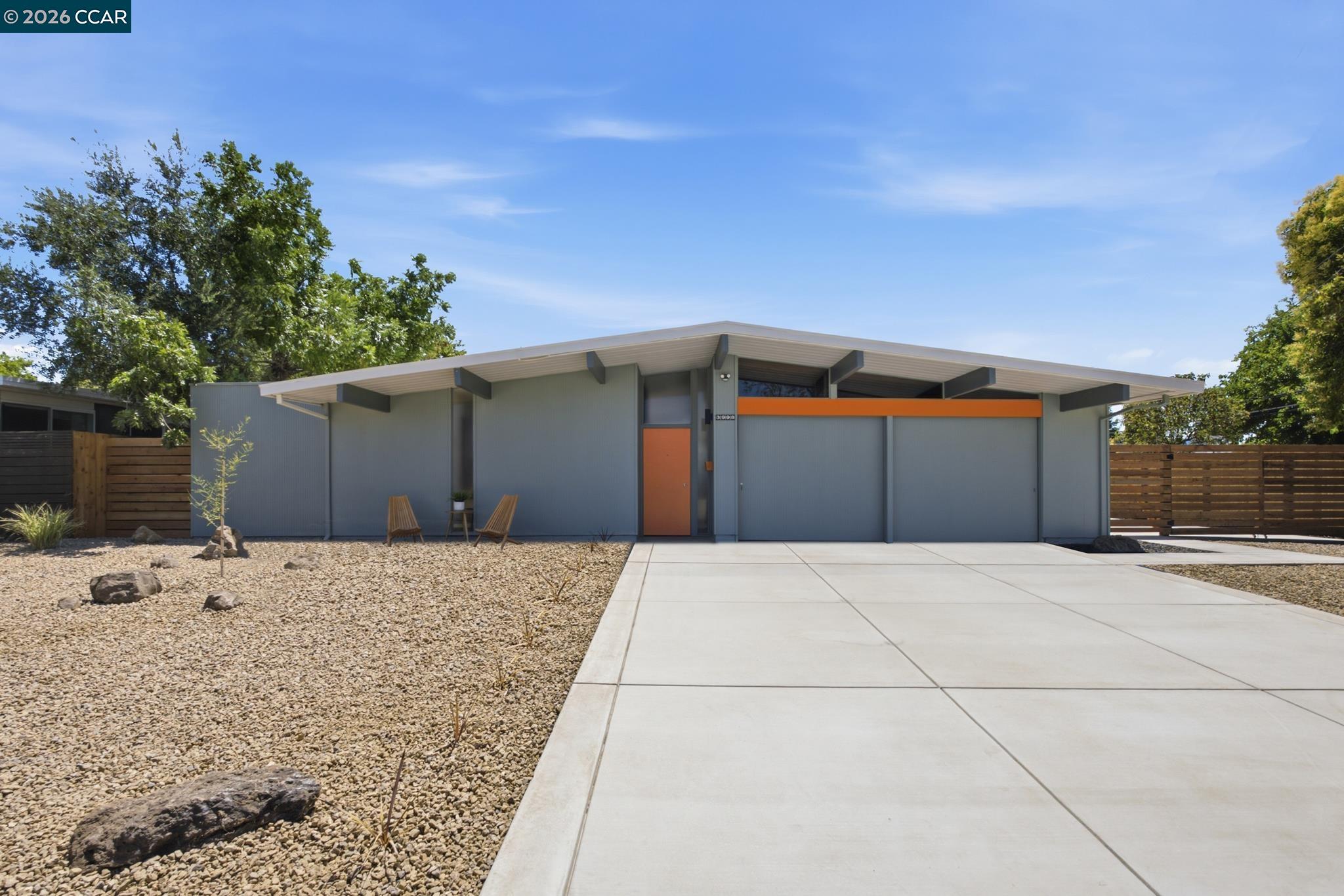 3998 Salem Street Concord, CA 94521 - Photo 44 of 44