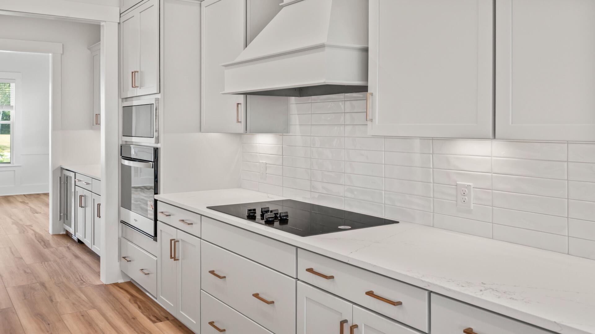 9280 Blue Jay Lane Awendaw, SC 29429 - Photo 12 of 25 Range