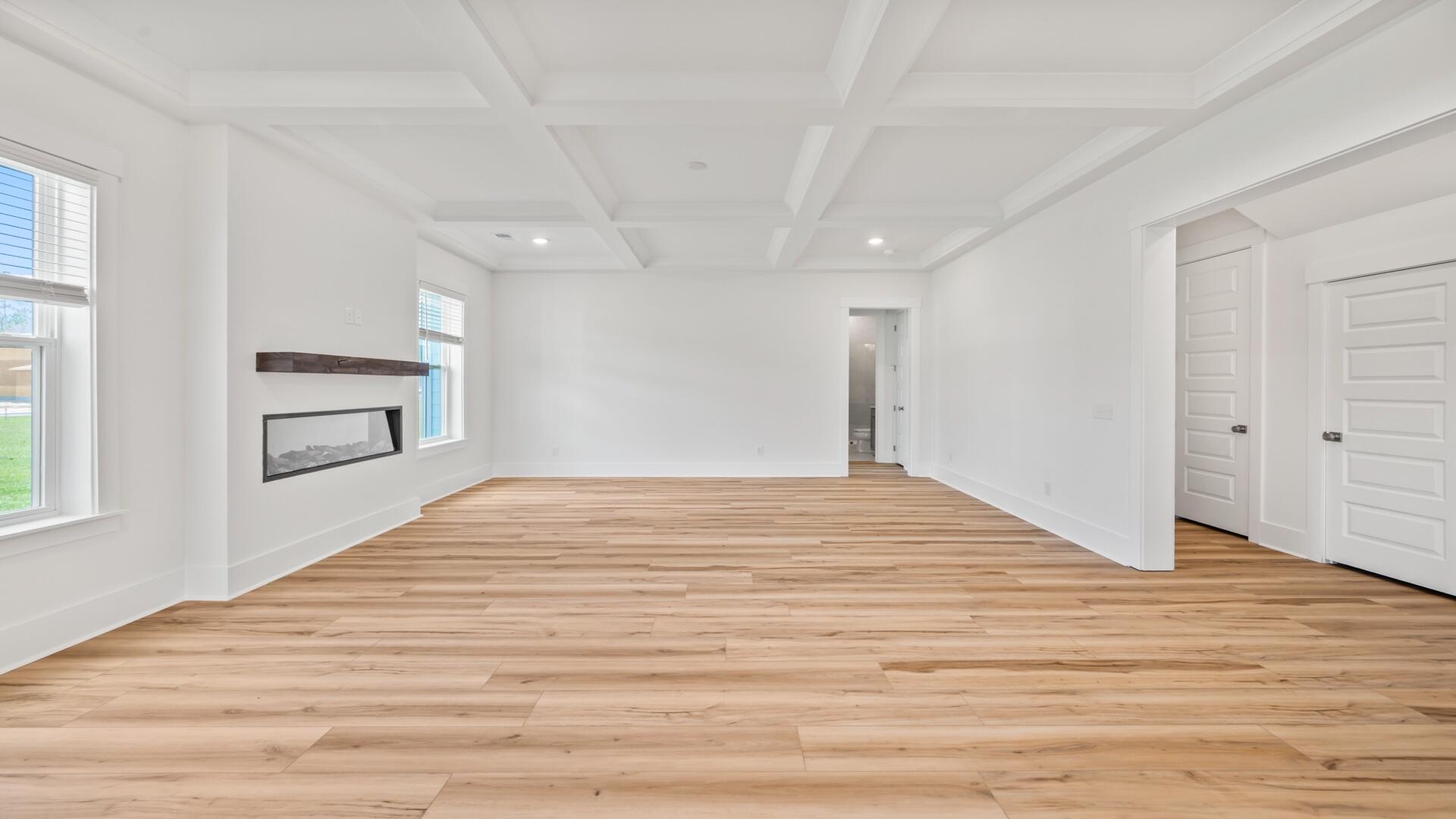 9280 Blue Jay Lane Awendaw, SC 29429 - Photo 15 of 25 Living Room(2)