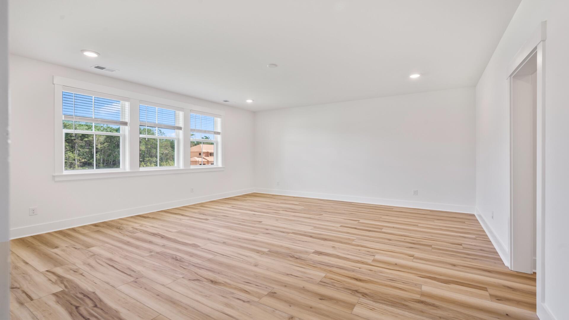 9280 Blue Jay Lane Awendaw, SC 29429 - Photo 16 of 25 Owner_s Suite(2)