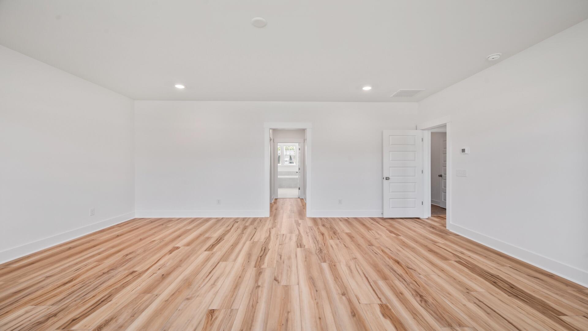 9280 Blue Jay Lane Awendaw, SC 29429 - Photo 18 of 25 Owner_s Suite