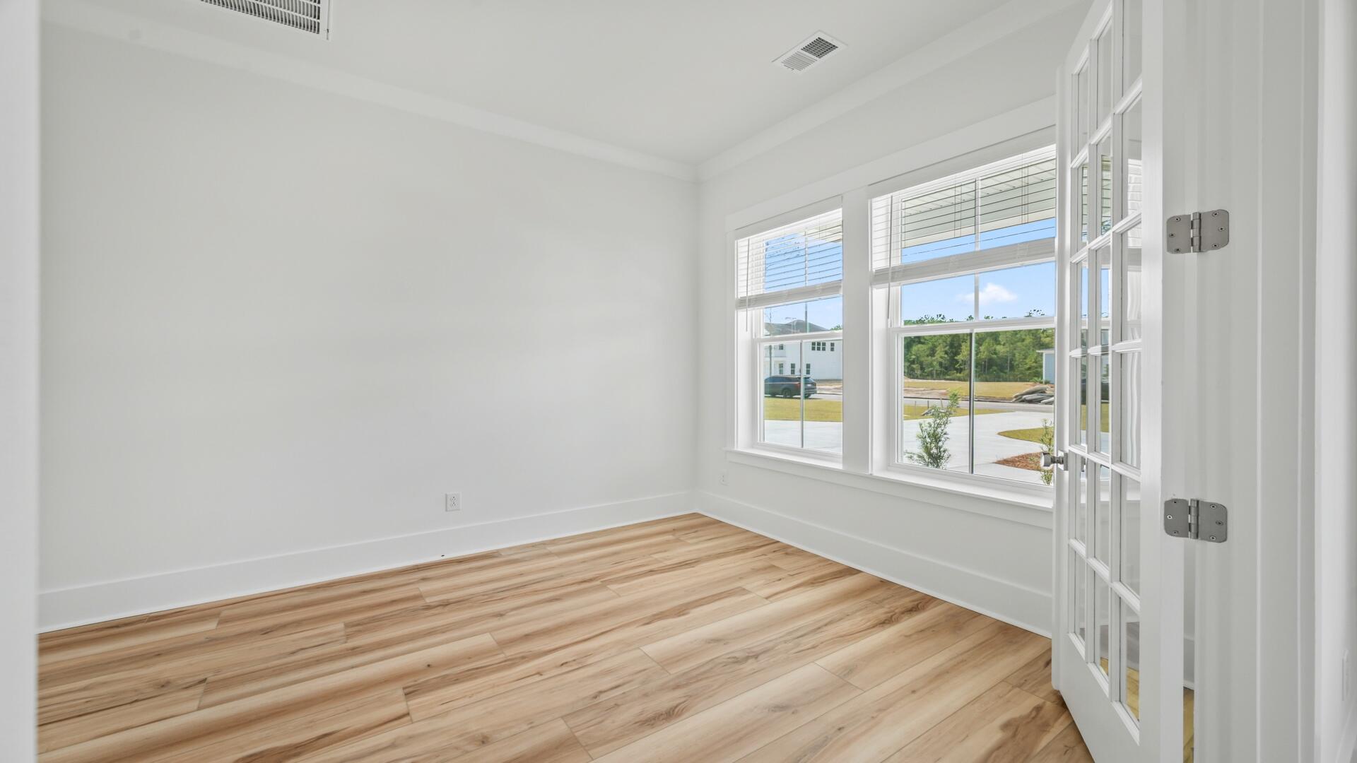 9280 Blue Jay Lane Awendaw, SC 29429 - Photo 4 of 25 Office