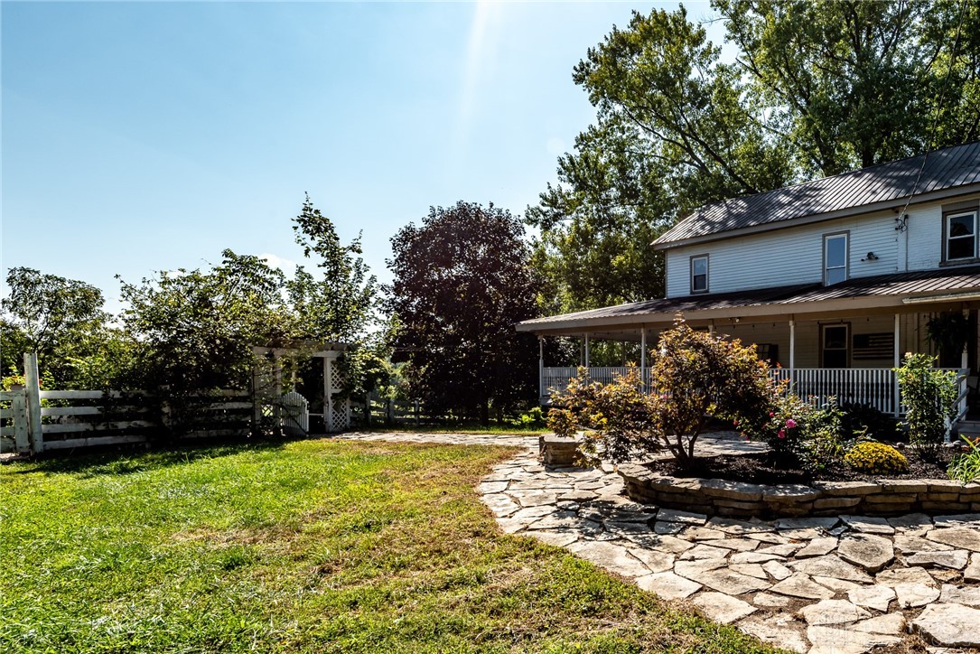 2598 Oregonia Road Lebanon, OH 45036 - Photo 56 of 66 Gallery Image 56