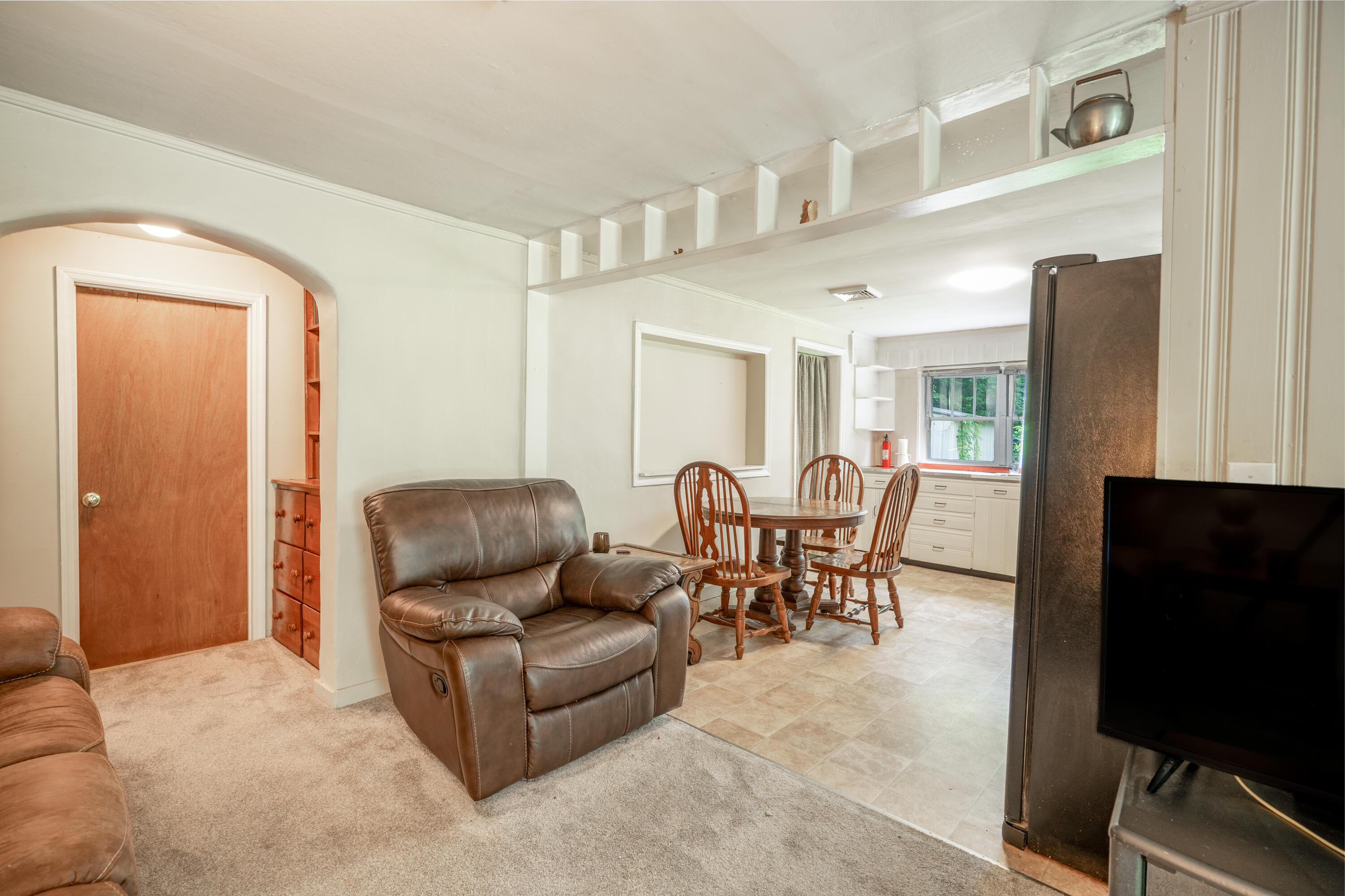 10209 Card Road Soddy-Daisy, TN 37379 - Photo 6 of 23 DSC00197-Edit