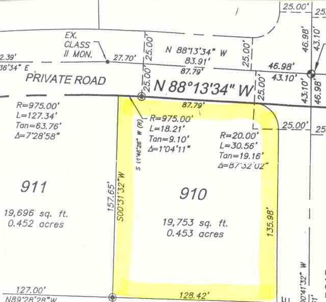 0 Th Street, Unit 910 St. George, UT 84790 - Photo 1 of 1 Primary Photo