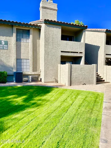 $1,325 | 533 West Guadalupe Road, Unit 1040, Mesa, AZ 85210