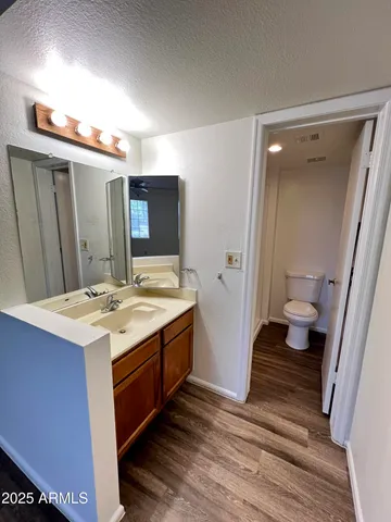 $1,325 | 533 West Guadalupe Road, Unit 1040, Mesa, AZ 85210