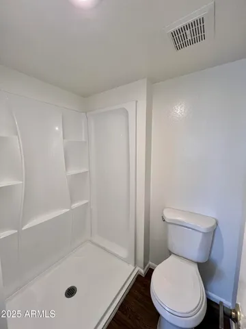 $1,325 | 533 West Guadalupe Road, Unit 1040, Mesa, AZ 85210