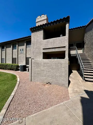 $1,325 | 533 West Guadalupe Road, Unit 1040, Mesa, AZ 85210