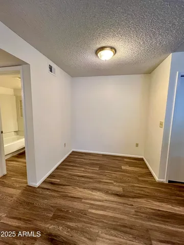 $1,325 | 533 West Guadalupe Road, Unit 1040, Mesa, AZ 85210