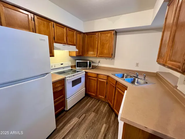 $1,325 | 533 West Guadalupe Road, Unit 1040, Mesa, AZ 85210