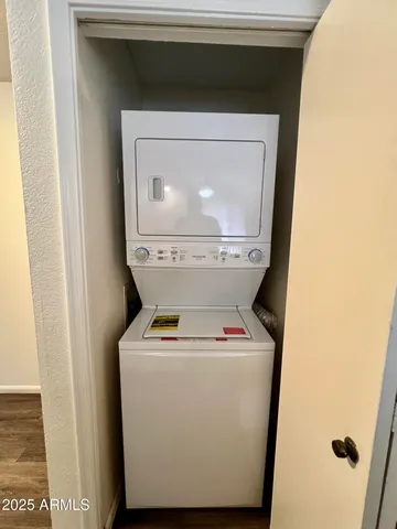 $1,325 | 533 West Guadalupe Road, Unit 1040, Mesa, AZ 85210