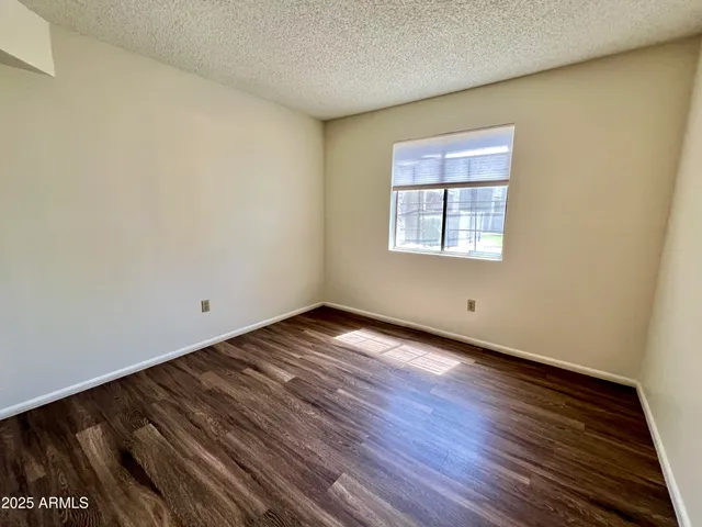 $1,325 | 533 West Guadalupe Road, Unit 1040, Mesa, AZ 85210