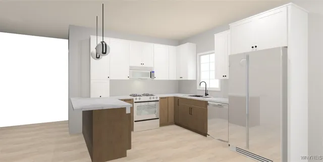 $525,000 | 29 Glen Burn Trail, Ellicottville, NY 14731