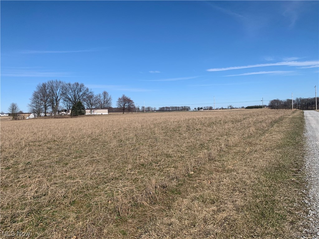 Hoy Road Wooster, OH 44691 - Photo 4 of 5 Gallery Image 4