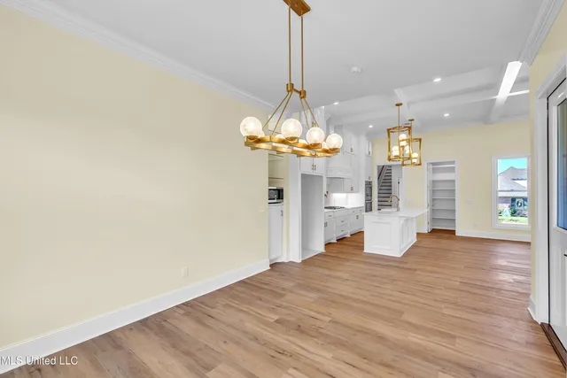 $615,000 | 201 Northshore Way, Madison, MS 39110