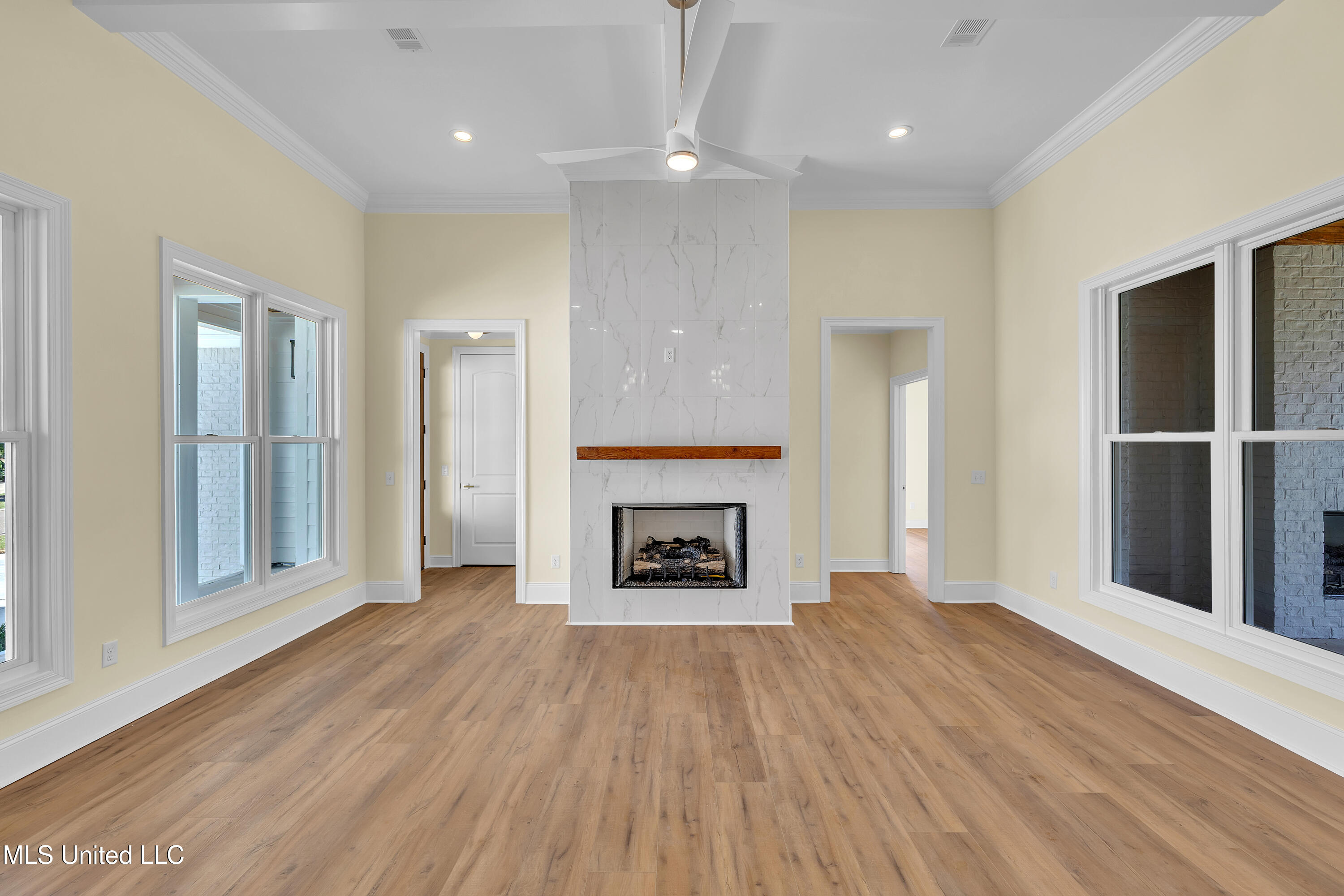 201 Northshore Way Madison, MS 39110 - Photo 13 of 42 FI6A3473