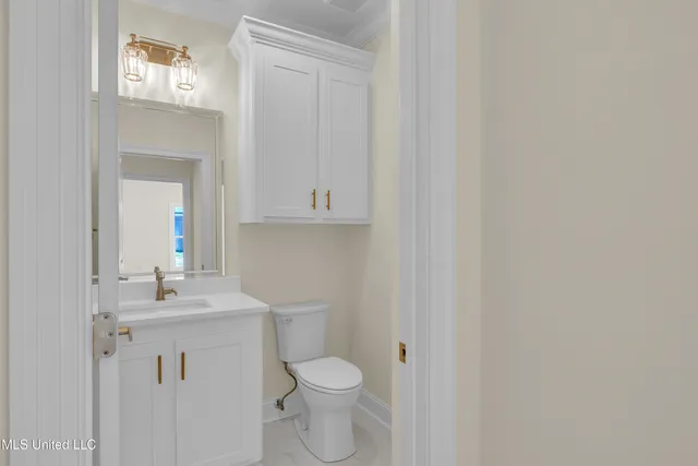 $615,000 | 201 Northshore Way, Madison, MS 39110