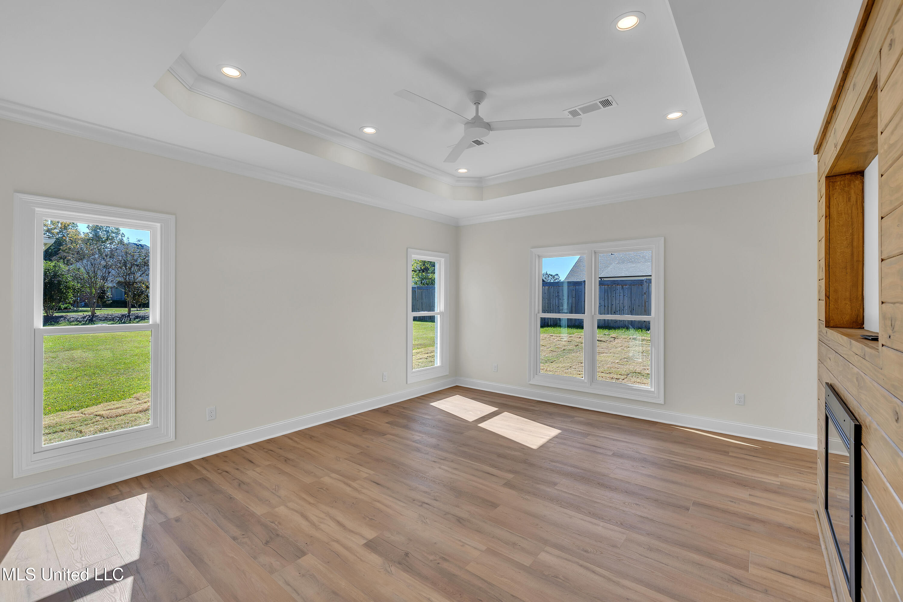 201 Northshore Way Madison, MS 39110 - Photo 15 of 42 FI6A3482