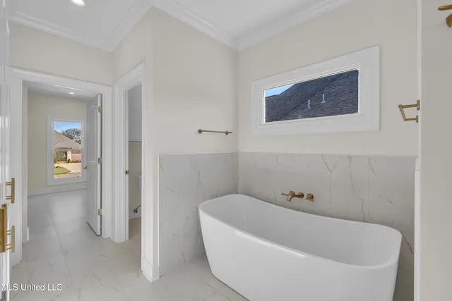 $615,000 | 201 Northshore Way, Madison, MS 39110