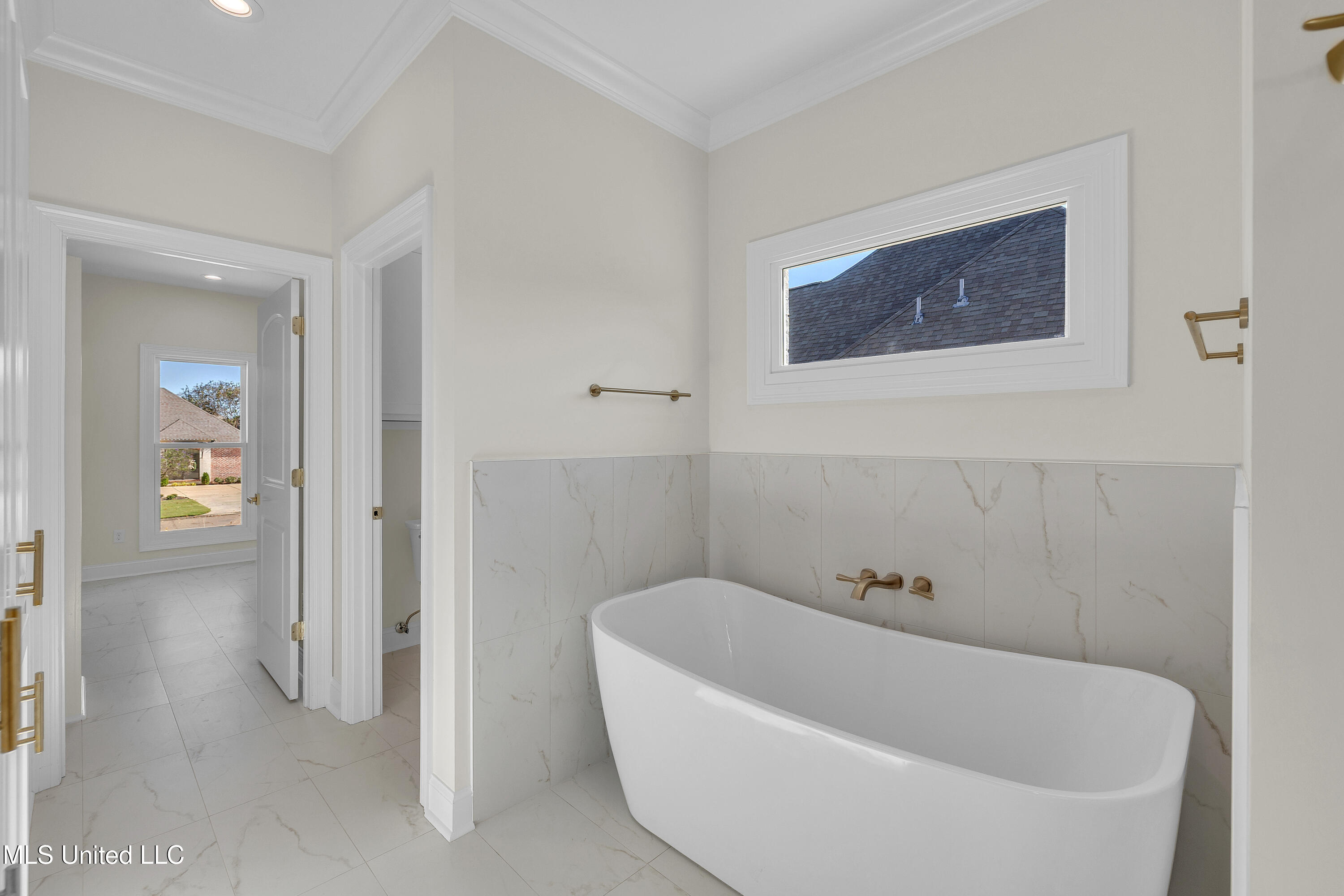 201 Northshore Way Madison, MS 39110 - Photo 20 of 42 FI6A3500