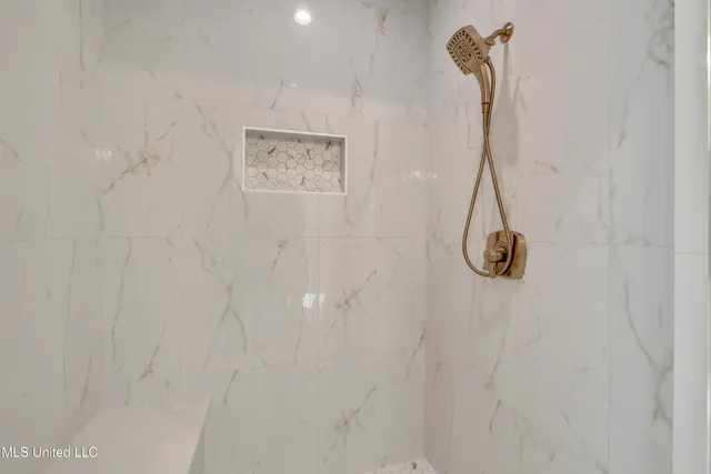 $615,000 | 201 Northshore Way, Madison, MS 39110