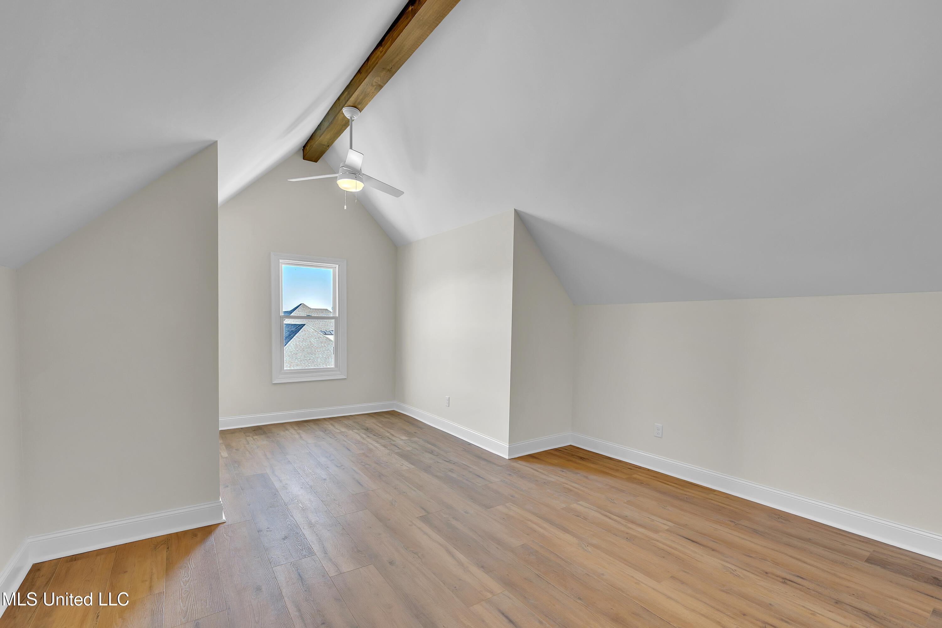 201 Northshore Way Madison, MS 39110 - Photo 23 of 42 FI6A3554