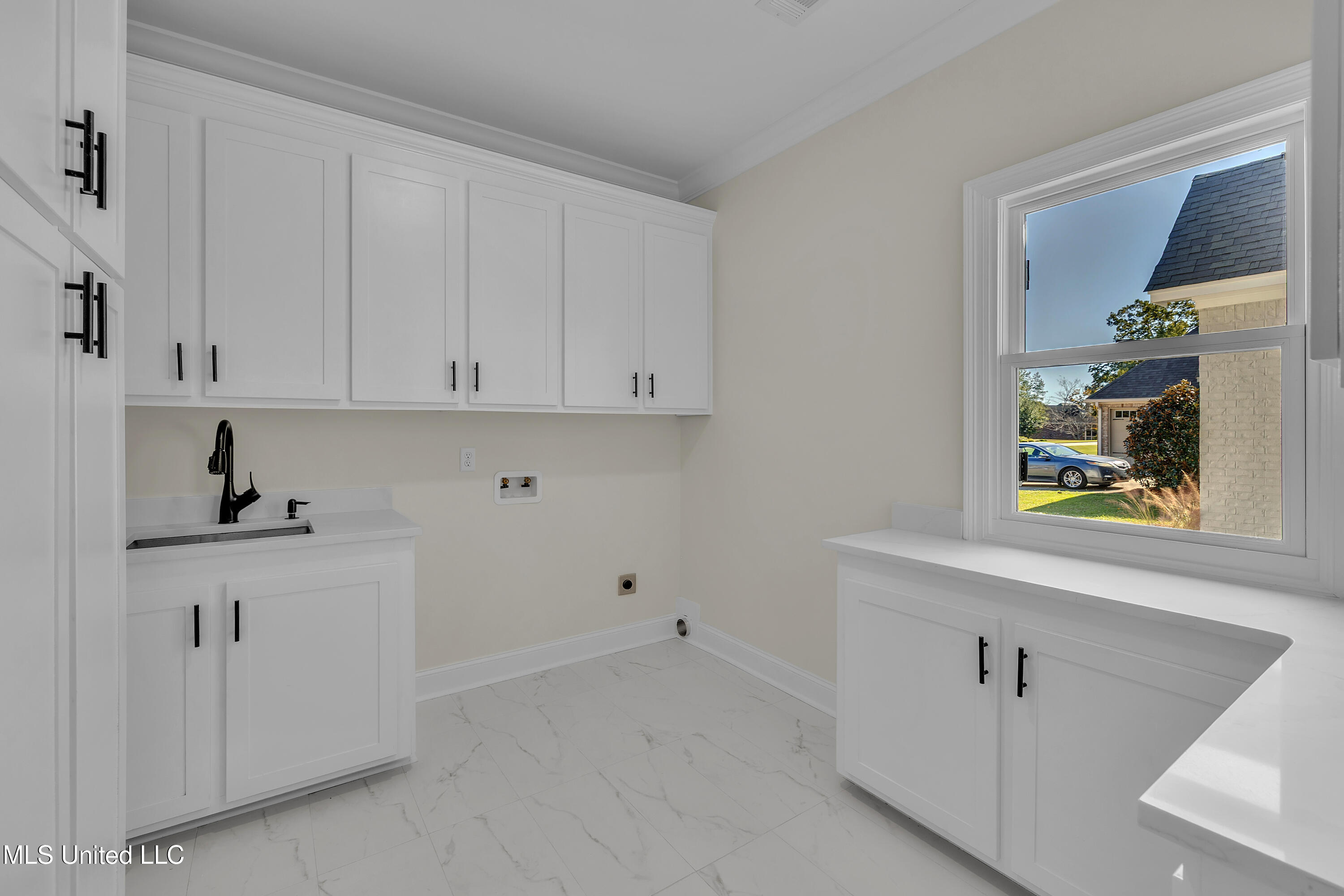 201 Northshore Way Madison, MS 39110 - Photo 24 of 42 FI6A3539