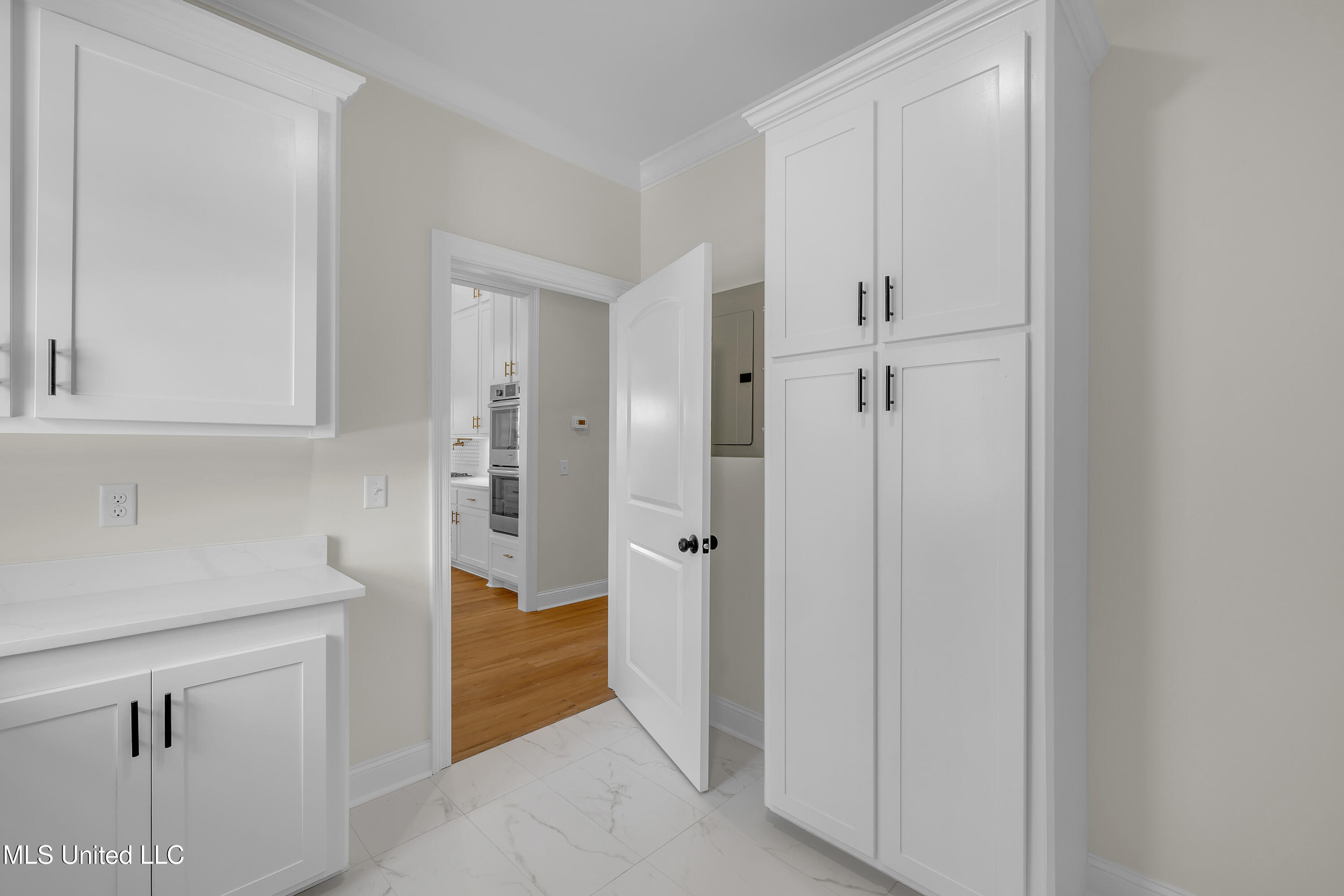 201 Northshore Way Madison, MS 39110 - Photo 25 of 42 FI6A3542