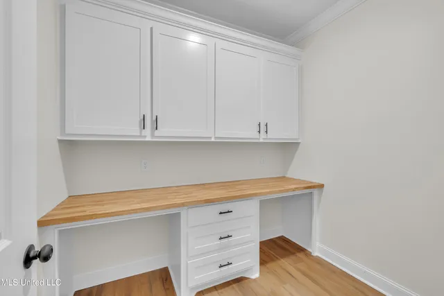 $615,000 | 201 Northshore Way, Madison, MS 39110