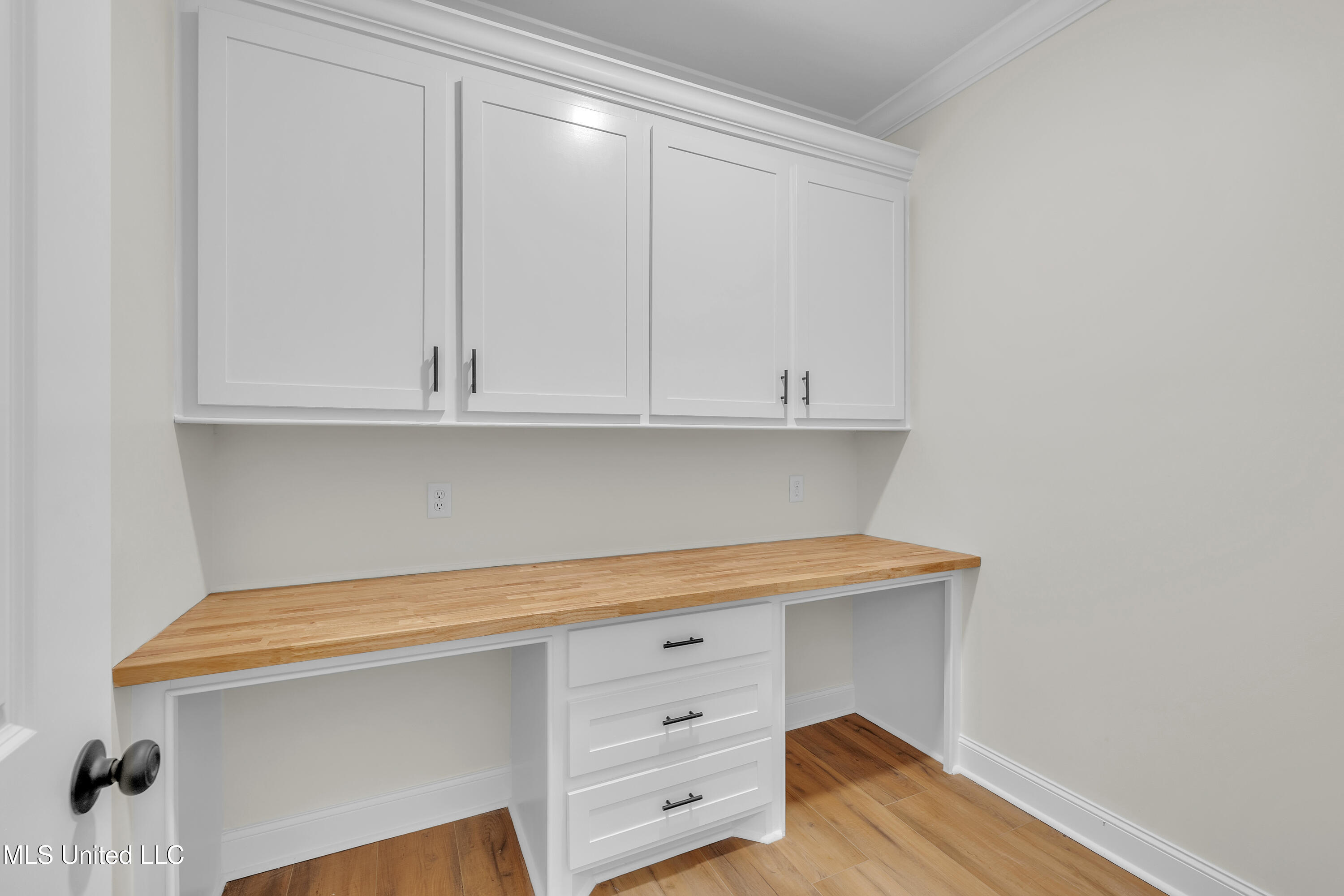 201 Northshore Way Madison, MS 39110 - Photo 26 of 42 FI6A3545