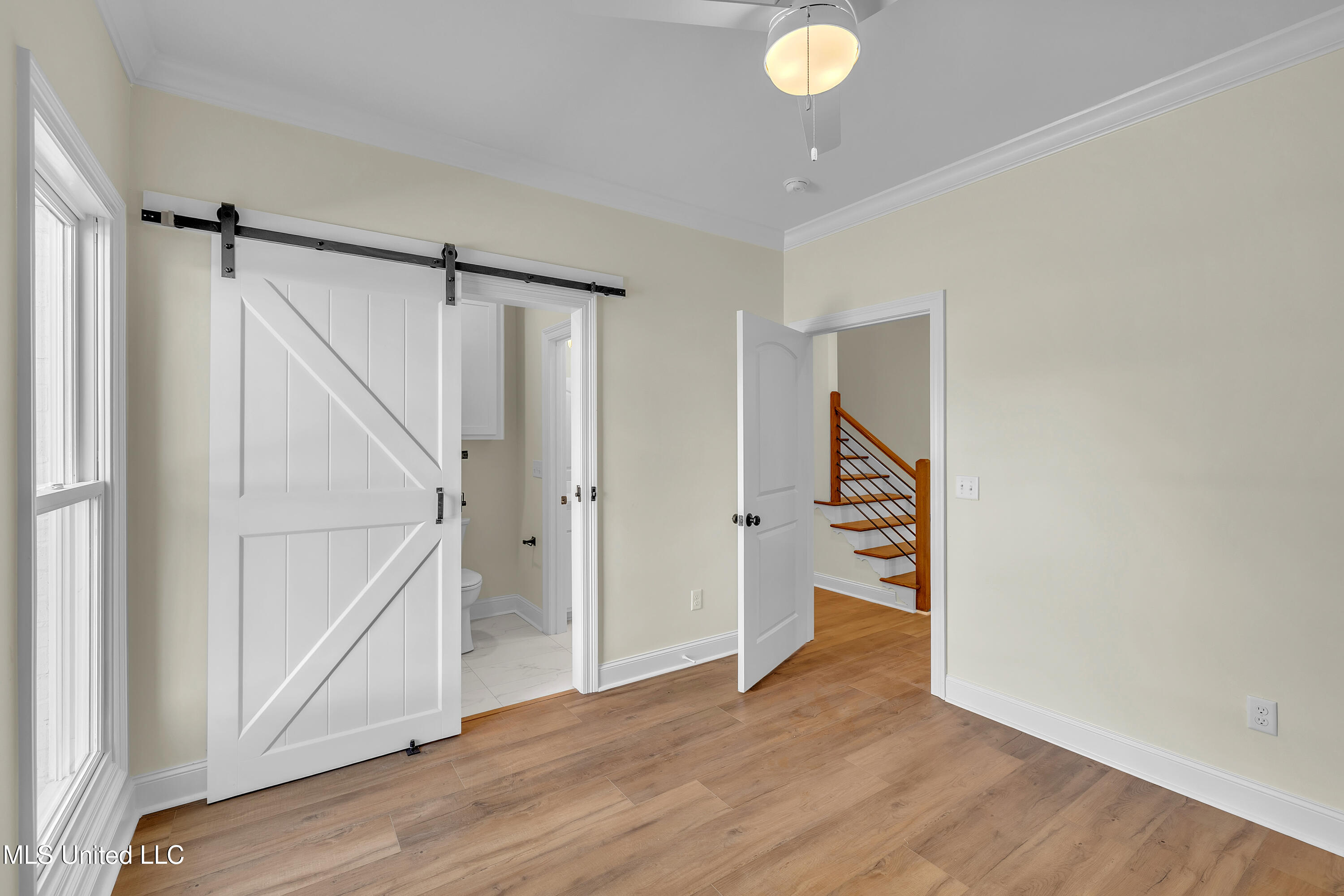 201 Northshore Way Madison, MS 39110 - Photo 27 of 42 FI6A3533