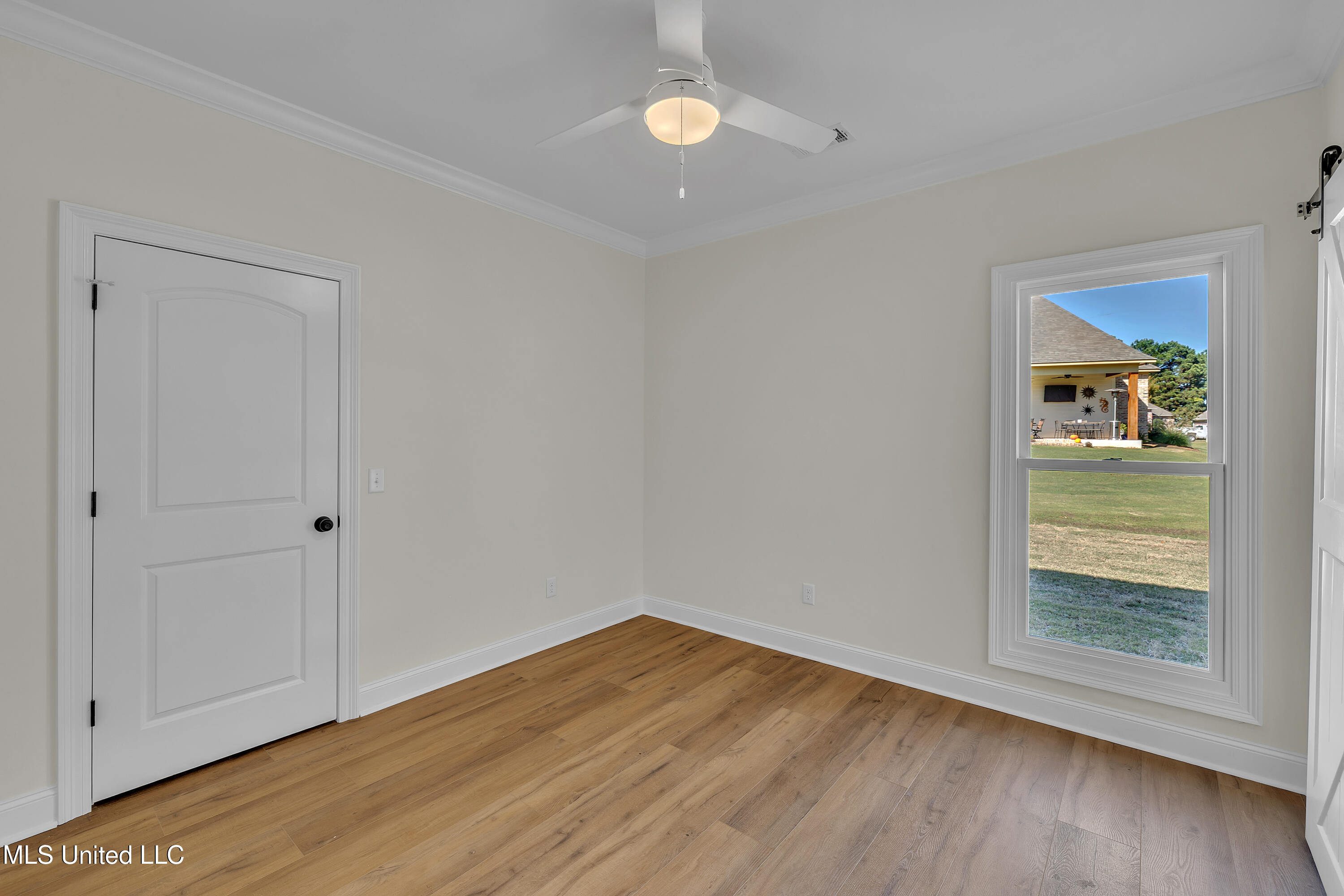 201 Northshore Way Madison, MS 39110 - Photo 28 of 42 FI6A3530